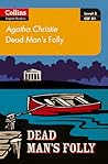 Dead Man's Folly