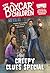 The Creepy Clues Special (The Boxcar Children Mysteries #67, #120, #144)
