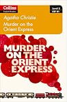 Murder on the Ori...