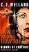 Demons of Cortanis by C.J. Weiland Demons of Cortanis by C.J. Weiland