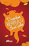Domba Berbulu Serigala by Rree