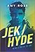 JEK/HYDE