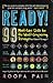 Ready!: 99 Must-Have Skills For The World-Conquering Teenager (And Almost-Teenager)