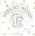 With My Daddy: A Book of Lo...