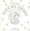 With My Daddy by Jo Witek