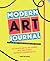 The Modern Art Journal