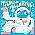 My Dad Is Amazing! (A Hello...