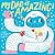My Dad Is Amazing! by Sabrina Moyle