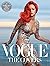 Vogue: The Covers