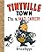Tinyville Town: I'm a Mail ...