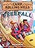 Freefall (Camp Rolling Hill...