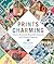 Prints Charming by Madcap Cottage by John Loecke