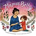 Mama's Belly