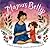 Mama's Belly