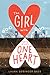 The Girl with More Than One Heart by Laura Geringer Bass The Girl with More Than One Heart by Laura Geringer Bass