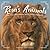Rosa’s Animals: The Story o...