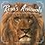 Rosa’s Animals by Maryann Macdonald