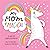 My Mom Is Magical! (A Hello...