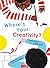 Where's Your Creativity?