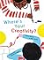 Where's Your Creativity? by Aaron Rosen