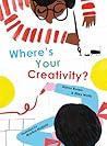 Where's Your Crea...
