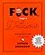 F*ck, That's Delicious by Action Bronson