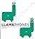 Llamaphones (A Grammar Zoo Book)