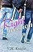 Right Direction by V.M. Knight