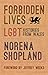 Forbidden Lives: LGBT Histo...