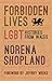 Forbidden Lives: LGBT Histories from Wales