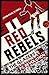 Red Rebels: The Glazers and the FC Revolution