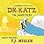 Dr. Katz: The Audio Files E...
