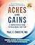 Aches and Gains: A Comprehensive Guide to Overcoming Your Pain (Spanish Edition)