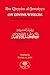 Ibn Qayyim al-Jawziyya on Divine Wisdom and the Problem of Evil