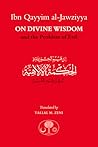 Ibn Qayyim al-Jaw...
