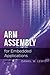 ARM Assembly for Embedded Applications, 3rd Edition