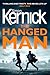 The Hanged Man (The Bone Field #2)