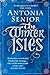 The Winter Isles