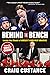 Behind the Bench: Inside th...
