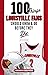 100 Things Louisville Fans ...