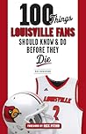100 Things Louisv...