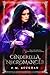Cinderella, Necromancer (Cinderella, Necromancer #1)