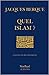 Quel Islam ?