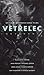 Vetřelec - Covenant