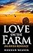 Love on the Farm: An Amish Romance