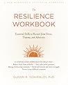 The Resilience Wo...
