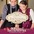 The Seekers (The Amish Cooking Class)