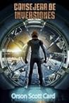 Consejera de Inversiones by Orson Scott Card