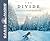 The Divide: A Novel