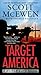 Target America (Sniper Elite, #2)